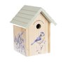 Wrendale_Designs-birdhouse-nestkast-Blue_Tit-vogelhuis-Pimpelmees-25mm-vogels-design-Hannah_Dale