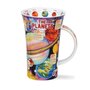 Dunoon-Glencoe-fbc-XL-beker-THE_PLANETS-500ml-planeten-zonnestelsel-Caroline_Dadd-design