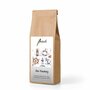 Ambiente-losse-vruchten-thee-WELCOME_ABOARD-loose-tea-Maritiem-vruchtenthee-100gr-14515880