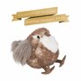 Wrendale_Designs-PLUSH-Limited_Edition-ROSEMARY-zachte-knuffel-vogel-Winterkoninkje-WREN-medium-Hannah_Dale-PLUSHLTD