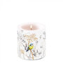 Ambiente-Kaars-candle-Small-SWEET_LITTLE_BIRD-Pimpelmees-vogels-Mezen-goudkleurige-tak-35h-branduren-290_gram-19216705