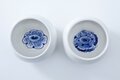 Royal_Delft-D1653-BELLY-TEA-MUGS-set-2-mugs-design-by-Chris_Koens-2-kommen-200ml-bloem-motief-50200210