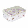 Wrendale-Designs-voorraad-koektrommel-rectangular_tin-MEADOW_FLOWERS-insekten-vlinders-bloemen-RT006