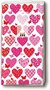 Papieren-zakdoekjes-tissue-paper-hanky-HEARTS-HEARTS-HEARTS-hartjes-rood--Paper+Design-01335