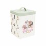 voorraad-trommel-vierkant-Wrendale_Designs-DOG-treat-tin-Hannah_Dale-honden-voer-blik-PETTN001