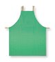 PIP-Studio-keukenschort-apron-STRIPES-green-katoen-72x89.5cm-groen-gestreept-51.030.028