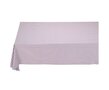 PIP-Studio-table-cloth-tafelkleed--katoen-STRIPES-LILAC-lila-paars-gestreept-180x300cm-51.035.075