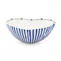 Heinen-Delfts-blauw-baking-dish-bakvorm-400ml-Sharing_Moments-Janny_van_der_Heijden-Tulp-porcelain-57.019.001