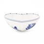 Heinen-Delfts-blauw-baking-dish-bakvorm-1000ml-Sharing_Moments-Janny_van_der_Heijden-Tulp-porcelain-57.019.002