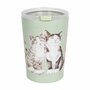 Wrendale-Design-coffee-travel-mug-beker-coffee to go-FELINE-FRIENDS-CATS-huisdieren-katten-320ml-Hannah Dale-CCUP003