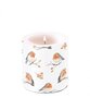 Ambiente-Kaars-candle-Small-ROBIN-FAMILY-roodborstjes-Rozenbottels-35h-branduren-39216805