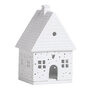 Raeder-Porcelain-GINGERBREAD-Light-House-lichthuisje-SNOWBAL-gemberkoek-huisje-koek-rondje-nok-dak-9x8,5x14cm-porselein-wit-009