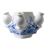 Heinen-Delftware-stapelgekte-tulpenvaas-midden-GROTE-BLOEM-blauw-10cm-keramiek-D0395_2-