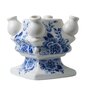 Heinen-Delftware-stapelgekte-tulpenvaas-GROTE-BLOEM-bodem-blauw-17cm-keramiek-D0395_3