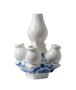 Heinen-Delftware-stapelgekte-GROTE-BLOEM-TOP-tulpenvaasje-blauw-15cm-keramiek-D0395_1-