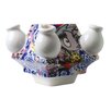 Heinen-Delftware-stapelgekte-tulpenvaas-LOES-VAN-DELFT-midden-blauw-10cm-keramiek-D0391_2-