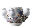 Heinen-Delftware-stapelgekte-tulpenvaas-midden-MEISJE-MET-DE-PAREL-blauw-10cm-keramiek-D0394_2-