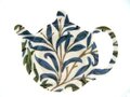 Theetipje-theezakhouder-kunststof-WILLOW-BOUGH-Wilgentakken-blauw-groen-by-William_Morris-LP95715