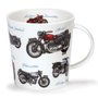 Cairngorm-XL-beker-mok-Classic-Motorbikes-Norton-Ariel-Triumph-BSA-Matchless-480ml