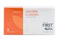 thee-Original-First Tea-WhiteLine-Golden Flower-goudsbloem-cafeïne-vrij-p/18