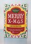 Kerst-thee-Natural-Temptation-Tea-MERRY-XMAS-Limited Edition!-biologische-zwarte-thee-gember-kruidnagel-appel-kaneel-specerijen