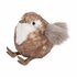 Wrendale_Designs-PLUSH-Limited_Edition-ROSEMARY-zachte-knuffel-vogel-Winterkoninkje-WREN-medium-Hannah_Dale-PLUSHLTD