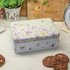 Wrendale-Designs-voorraad-koektrommel-rectangular_tin-MEADOW_FLOWERS-insekten-vlinders-bloemen-RT006