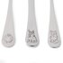 Royal_Worcester-LITTLE-WREN-bestek-set-WRENDALE-Designs-bosdieren-edelmetaal-WN4399_XG