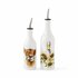 Wrendale_Desings-Royal_Worcester-OIL_&_VINEGAR-set-COW-DUCK-giftset-28cm-23.8cm-Highland-cow-Eend-WN4402-XG