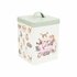 voorraad-trommel-vierkant-Wrendale_Designs-CAT-treat-tin-Hannah_Dale-katten-voer-blik-PETTN002