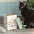 voorraad-trommel-vierkant-Wrendale_Designs-CAT-treat-tin-Hannah_Dale-katten-voer-blik-PETTN002