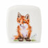 Wrendale-LITTLE_WREN-money-box-Kubus-spaarpot-porselein-Bosdieren-FOX-design-Hannah_Dale-WN4400_XG