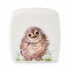 Wrendale-LITTLE_WREN-money-box-Kubus-spaarpot-porselein-Bosdieren-OWL-design-Hannah_Dale-WN4400_XG