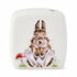 Wrendale-LITTLE_WREN-money-box-Kubus-spaarpot-porselein-Bosdieren-RABBIT-design-Hannah_Dale-WN4400_XG