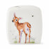 Wrendale-LITTLE_WREN-money-box-Kubus-spaarpot-porselein-Bosdieren-DEER-design-Hannah_Dale-WN4400_XG