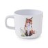 Royal_Worcester-melamine-handled-cup-Little_Wren-melamine-mokje-beker-tasse-bosdieren-FOX-vos-Wrendale-Designs-WN4396-XL