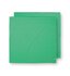 PIP=Studio-theedoek-katoen-STRIPES-GREEN-groen-gestreept-65x65cm-51.031.090