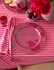 PIP-Studio-table-cloth-tafelkleed--katoen-STRIPES-PINK-donker_roze-gestreept-160x250cm-51.035.072