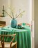 PIP-Studio-table-cloth-tafelkleed--katoen-STRIPES-GREEN-groen-gestreept-160x250cm-51.035.070-sfeer