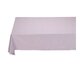 PIP-Studio-table-cloth-tafelkleed--katoen-STRIPES-LILAC-lila-paars-gestreept-180x300cm-51.035.075