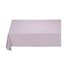 PIP-Studio-table-cloth-tafelkleed--katoen-STRIPES-LILAC-lila-paars-gestreept-160x250cm-Lily_&_Lotus-51.035.074