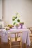 PIP-Studio-table-cloth-tafelkleed--katoen-STRIPES-LILAC-lila-paars-gestreept-160x250cm-Lily_&_Lotus-51.035.074-sfeer