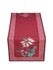 PIP-Studio-table-runner-tafelloper--katoen-FLOWER-FESTIVAL-dark_pink-roze-cherry-rood-langwerpig-50x150cm-51.036.025