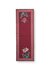 PIP-Studio-table-runner-tafelloper--katoen-FLOWER-FESTIVAL-dark_pink-roze-cherry-rood-langwerpig-50x150cm-51.036.025