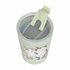 Wrendale-Design-coffee-travel-mug-beker-coffee to go-FELINE-FRIENDS-CATS-huisdieren-katten-320ml-Hannah Dale-CCUP003