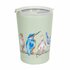 Wrendale-Designs-coffee-travel-mug-beker-coffee to go-diverse-vogels--320ml-Hannah Dale-CCUP005