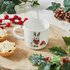 Royal-Worcester-beker-mok-mug-Wrendale-Designs-SNOW-ANGELS-Konijn-Roodborstje-sneeuw-Christmas-Xmas-Winter-Hannah_Dale