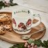 Royal-Worcester-beker-Wrendale-Designs-mug-ROCKIN-ROBINS-rockende-roodborstjes-310ml-MMPH5629-XSM