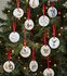 Royal_Worcester-XMAS-decoration-set/12-Kerstboomhangers-Wrendale_designs-12_days_of_Christmas-7cm-dieren-winter-Hannah Dale-WN4