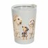 Wrendale-Design-coffee-travel-mug-beker-coffee to go-A-DOGS-LIFE-huisdieren-honden-320ml-Hannah Dale-CCUP002